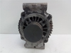 Rolamento do gerador V75769218002 PEUGEOT
