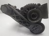 Rolamento do gerador V75769218002 PEUGEOT