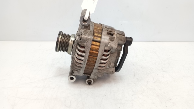 BMW V75769218002 Подшипник генератора в наличии Черкассы