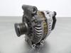 Rolamento do gerador V75769218002 BMW