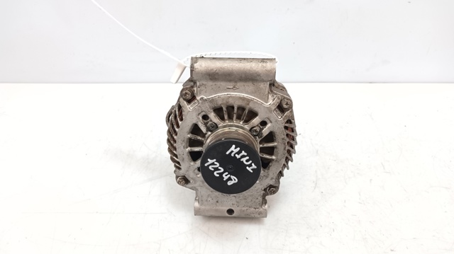 V75769218002 BMW Подшипник генератора купить в Черкассы