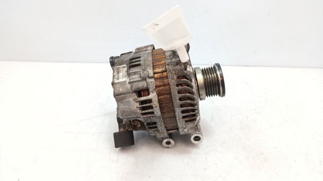 BMW V75769218002 Подшипники генератора в наличии Черкассы