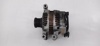 Gerador V757695680 PEUGEOT