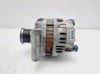 Gerador V757695680 PEUGEOT