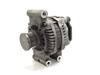 Gerador V757695680 PEUGEOT