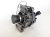 Gerador V757695680 PEUGEOT