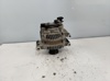 Gerador V75769568002 PEUGEOT
