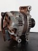 Gerador V75769568002 PEUGEOT