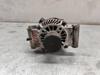 Gerador V75769568002 PEUGEOT