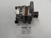 Gerador V75769568002 PEUGEOT