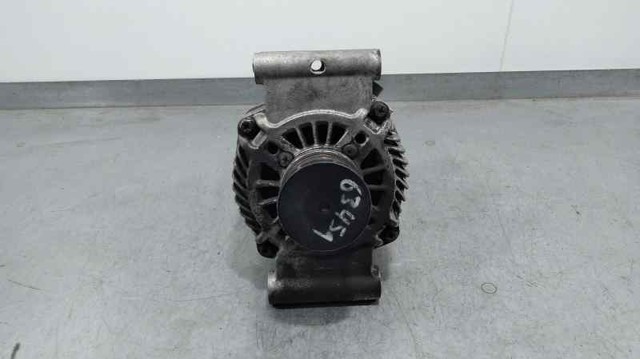 PEUGEOT V75769568002 Генератор в наличии Николаев