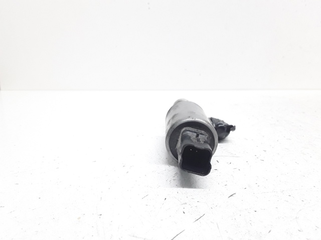 Válvula eletromagnética de posição (de fases) da árvore distribuidora V758776080 PEUGEOT