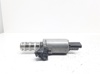 Válvula eletromagnética de posição (de fases) da árvore distribuidora V758776080 PEUGEOT