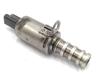 Válvula eletromagnética de posição (de fases) da árvore distribuidora V758776080 PEUGEOT
