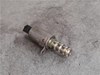 Válvula eletromagnética de posição (de fases) da árvore distribuidora V758776080 PEUGEOT