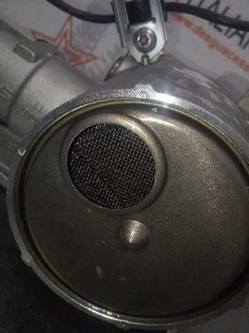 V759401080 купить Черкассы