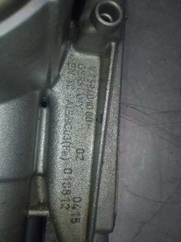V759401080 купить Киев