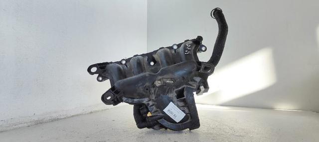 V759507 PEUGEOT купить в Кривой Рог