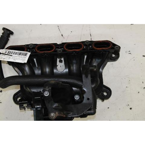 V759507 PEUGEOT купить в Днепр