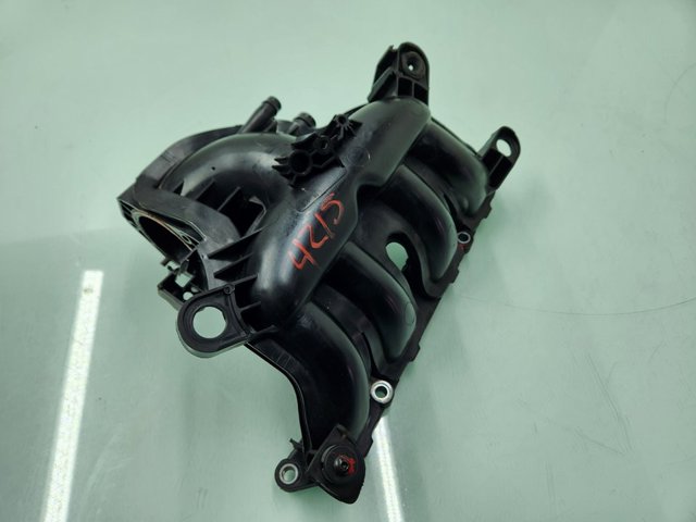 V759507 PEUGEOT купить в Полтава