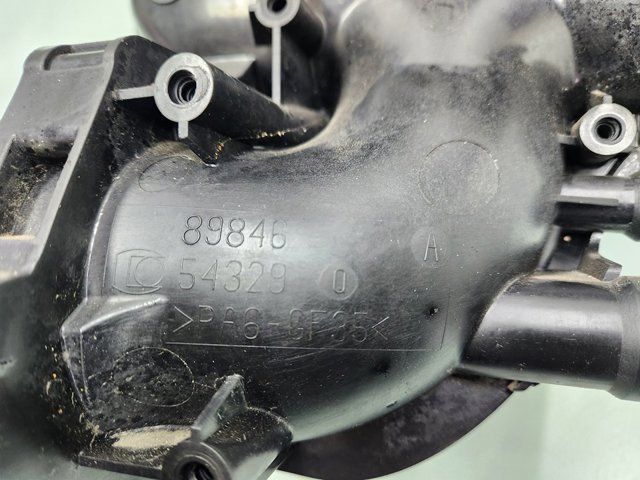 V759507 PEUGEOT купить в Украина