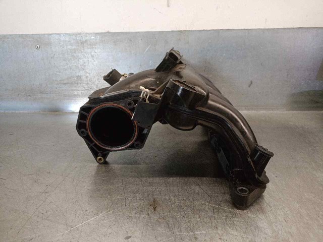 V759507 PEUGEOT купить в Черновцы