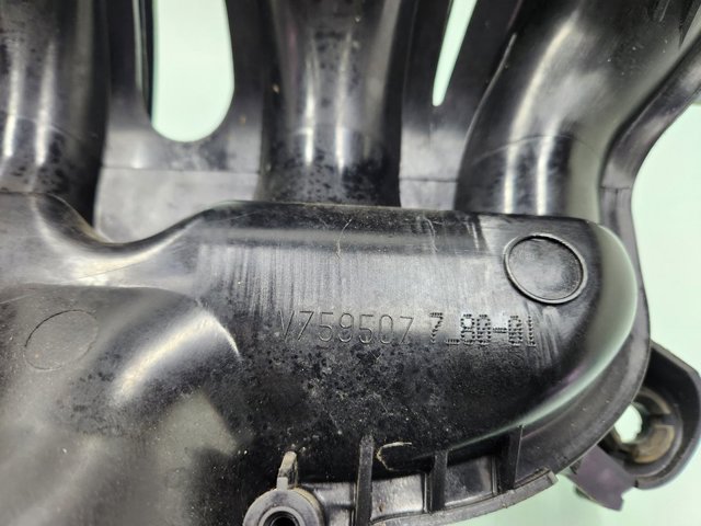PEUGEOT V759507 в наличии Ровно