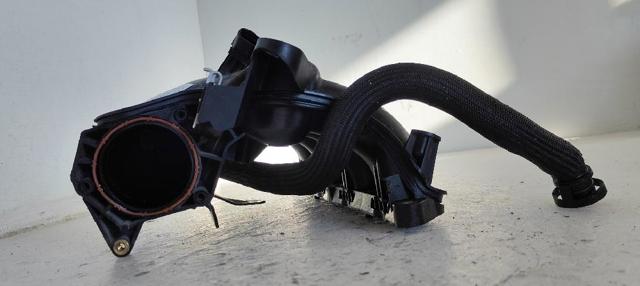 V759507 PEUGEOT купить в Ирпень
