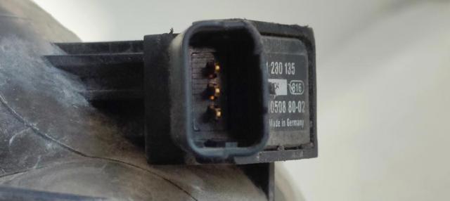 V759507 купить Хмельницкий