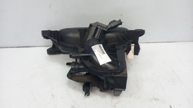 PEUGEOT V759507780 в наличии Каменское