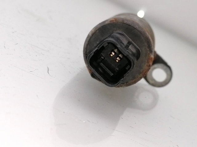 V760429280 купить Черновцы
