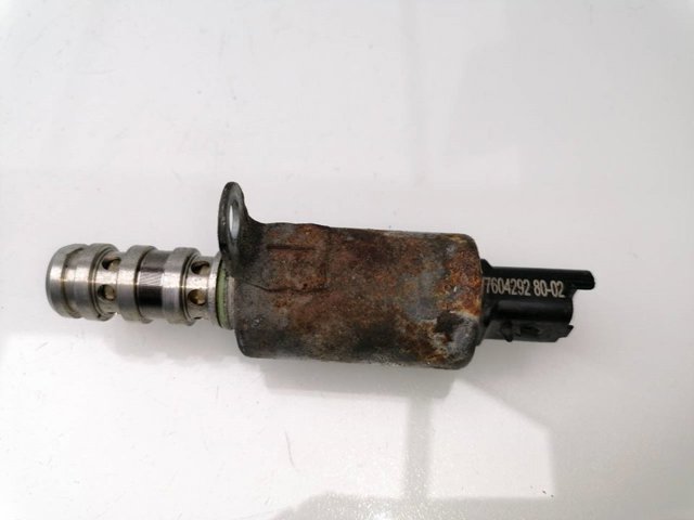 PEUGEOT V760429280 в наличии Днепр