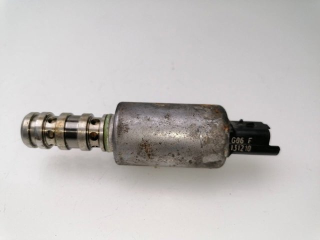 PEUGEOT V760429280 в наличии Павлоград