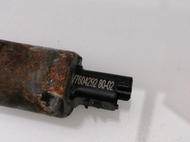 PEUGEOT V760429280 в наличии Киев