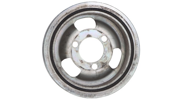 V763855102 PEUGEOT купить в Одесса