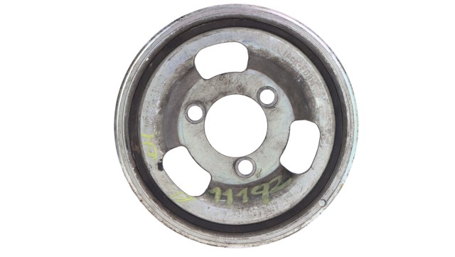 V763855102 PEUGEOT купить в Житомир