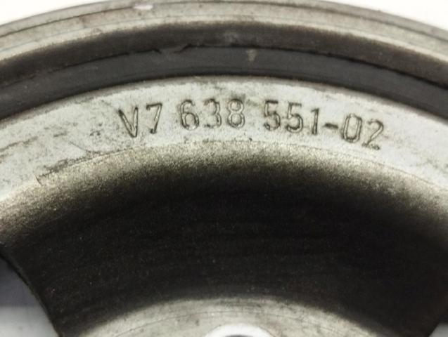 V763855102 купить Павлоград