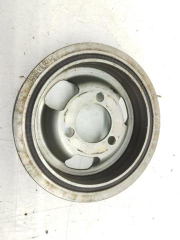 PEUGEOT V763855102 в наличии Тернополь