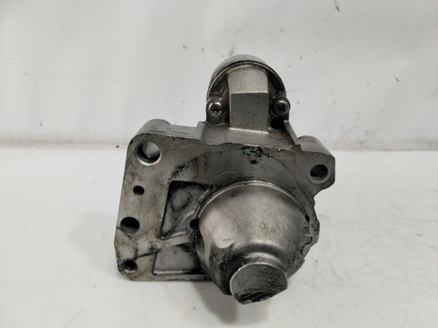 V764559080 PEUGEOT Стартер купить в Львов