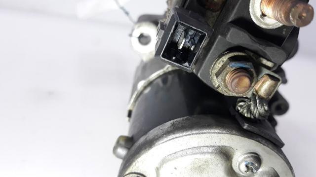 PEUGEOT V764559080 Стартер в наличии Николаев