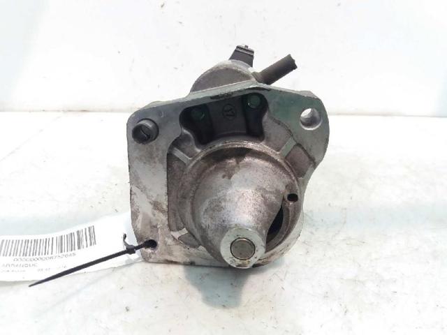 V764559080 PEUGEOT Стартер купить в Харьков