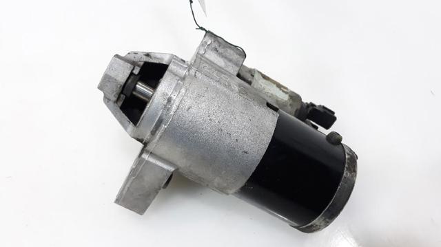 PEUGEOT V764559080 Стартер в наличии Хмельницкий
