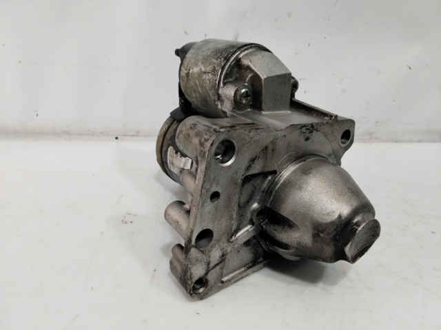 V764559080 PEUGEOT Стартер купить в Кривой Рог