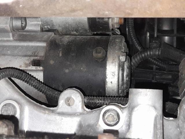 V764559080 PEUGEOT Стартер купить в Николаев