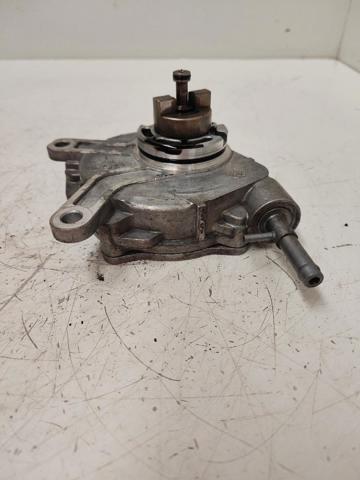 VAPEC19S TOYOTA купить в Киев