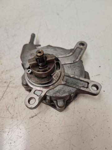 VAPEC19S TOYOTA купить в Ирпень