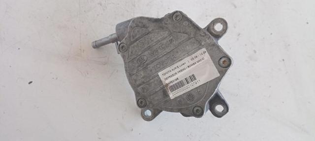 TOYOTA VAPEC19S в наличии Запорожье