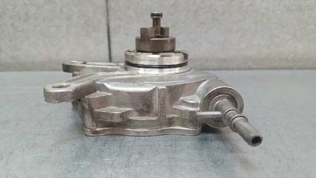 VAPEC19S купить Житомир