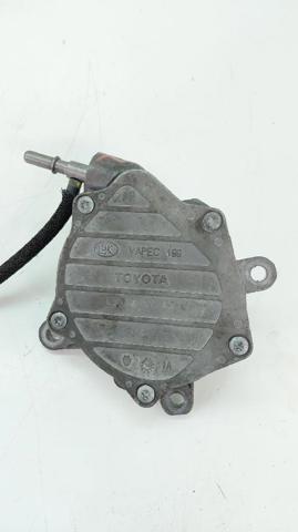 VAPEC19S купить Чернигов