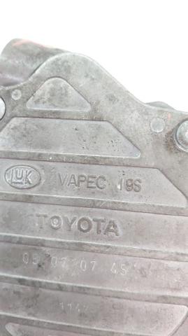 TOYOTA VAPEC19S в наличии Тернополь